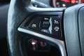 Opel Zafira Tourer 1.4 Edition 7-pers | Origineel NL | Cruise Control Schwarz - thumbnail 10