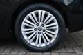 Opel Zafira Tourer 1.4 Edition 7-pers | Origineel NL | Cruise Control Schwarz - thumbnail 18