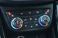 Opel Zafira Tourer 1.4 Edition 7-pers | Origineel NL | Cruise Control Schwarz - thumbnail 14