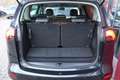 Opel Zafira Tourer 1.4 Edition 7-pers | Origineel NL | Cruise Control Schwarz - thumbnail 17