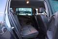 Opel Zafira Tourer 1.4 Edition 7-pers | Origineel NL | Cruise Control Schwarz - thumbnail 19