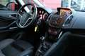 Opel Zafira Tourer 1.4 Edition 7-pers | Origineel NL | Cruise Control Schwarz - thumbnail 8
