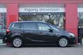 Opel Zafira Tourer 1.4 Edition 7-pers | Origineel NL | Cruise Control Schwarz - thumbnail 4