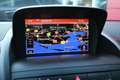 Opel Zafira Tourer 1.4 Edition 7-pers | Origineel NL | Cruise Control Schwarz - thumbnail 12