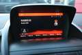 Opel Zafira Tourer 1.4 Edition 7-pers | Origineel NL | Cruise Control Schwarz - thumbnail 11