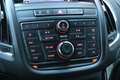 Opel Zafira Tourer 1.4 Edition 7-pers | Origineel NL | Cruise Control Schwarz - thumbnail 13