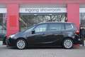 Opel Zafira Tourer 1.4 Edition 7-pers | Origineel NL | Cruise Control Schwarz - thumbnail 2