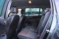 Opel Zafira Tourer 1.4 Edition 7-pers | Origineel NL | Cruise Control Schwarz - thumbnail 20