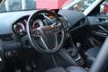 Opel Zafira Tourer 1.4 Edition 7-pers | Origineel NL | Cruise Control Schwarz - thumbnail 5