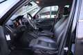 Opel Zafira Tourer 1.4 Edition 7-pers | Origineel NL | Cruise Control Schwarz - thumbnail 6