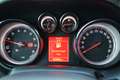 Opel Zafira Tourer 1.4 Edition 7-pers | Origineel NL | Cruise Control Schwarz - thumbnail 9