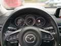 Mazda CX-5 CX-5 Revolution 2,2 Skyactiv-D 175 AWD Rot - thumbnail 7
