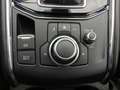 Mazda CX-5 CX-5 Revolution 2,2 Skyactiv-D 175 AWD Rot - thumbnail 15