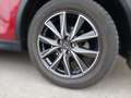 Mazda CX-5 CX-5 Revolution 2,2 Skyactiv-D 175 AWD Rot - thumbnail 5