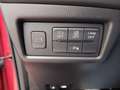 Mazda CX-5 CX-5 Revolution 2,2 Skyactiv-D 175 AWD Rot - thumbnail 13