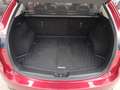 Mazda CX-5 CX-5 Revolution 2,2 Skyactiv-D 175 AWD Rot - thumbnail 10