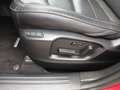 Mazda CX-5 CX-5 Revolution 2,2 Skyactiv-D 175 AWD Rot - thumbnail 12