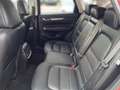 Mazda CX-5 CX-5 Revolution 2,2 Skyactiv-D 175 AWD Rot - thumbnail 9