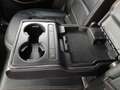 Mazda CX-5 CX-5 Revolution 2,2 Skyactiv-D 175 AWD Rot - thumbnail 11