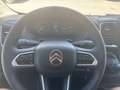 Citroen Jumper 35 L4H2 Heavy BlueHDi 140 Weiß - thumbnail 6