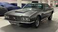 Aston Martin DBS Série 1 Gris - thumbnail 4