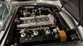 Aston Martin DBS Série 1 Gris - thumbnail 22