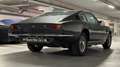 Aston Martin DBS Série 1 Gris - thumbnail 11