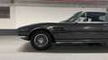 Aston Martin DBS Série 1 Gris - thumbnail 13
