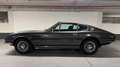 Aston Martin DBS Série 1 Gris - thumbnail 12