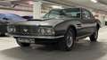 Aston Martin DBS Série 1 Gris - thumbnail 5