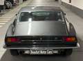 Aston Martin DBS Série 1 Gris - thumbnail 9