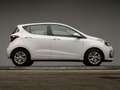 Hyundai i10 1.0i Comfort Sport (CRUISE,BLUETOOTH,ELEKTRISCH PA Wit - thumbnail 5