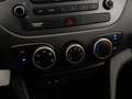 Hyundai i10 1.0i Comfort Sport (CRUISE,BLUETOOTH,ELEKTRISCH PA Wit - thumbnail 18