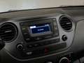 Hyundai i10 1.0i Comfort Sport (CRUISE,BLUETOOTH,ELEKTRISCH PA Wit - thumbnail 15