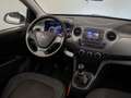 Hyundai i10 1.0i Comfort Sport (CRUISE,BLUETOOTH,ELEKTRISCH PA Wit - thumbnail 23