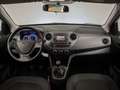 Hyundai i10 1.0i Comfort Sport (CRUISE,BLUETOOTH,ELEKTRISCH PA Wit - thumbnail 7
