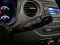 Hyundai i10 1.0i Comfort Sport (CRUISE,BLUETOOTH,ELEKTRISCH PA Wit - thumbnail 11
