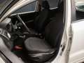 Hyundai i10 1.0i Comfort Sport (CRUISE,BLUETOOTH,ELEKTRISCH PA Wit - thumbnail 20