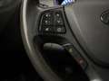 Hyundai i10 1.0i Comfort Sport (CRUISE,BLUETOOTH,ELEKTRISCH PA Wit - thumbnail 9