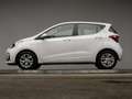 Hyundai i10 1.0i Comfort Sport (CRUISE,BLUETOOTH,ELEKTRISCH PA Wit - thumbnail 1