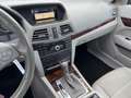 Mercedes-Benz E 200 Coupe CGI BlueEfficiency SHZ*PDC*BT Blau - thumbnail 16