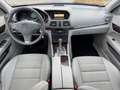 Mercedes-Benz E 200 Coupe CGI BlueEfficiency SHZ*PDC*BT Blau - thumbnail 13