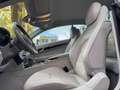Mercedes-Benz E 200 Coupe CGI BlueEfficiency SHZ*PDC*BT Blau - thumbnail 18