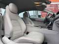 Mercedes-Benz E 200 Coupe CGI BlueEfficiency SHZ*PDC*BT Blau - thumbnail 12