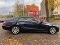 Mercedes-Benz E 200 Coupe CGI BlueEfficiency SHZ*PDC*BT Blau - thumbnail 10