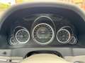 Mercedes-Benz E 200 Coupe CGI BlueEfficiency SHZ*PDC*BT Blau - thumbnail 15