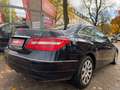 Mercedes-Benz E 200 Coupe CGI BlueEfficiency SHZ*PDC*BT Blau - thumbnail 9