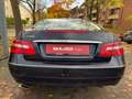 Mercedes-Benz E 200 Coupe CGI BlueEfficiency SHZ*PDC*BT Blau - thumbnail 8