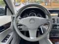 Mercedes-Benz E 200 Coupe CGI BlueEfficiency SHZ*PDC*BT Blau - thumbnail 14