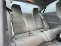 Mercedes-Benz E 200 Coupe CGI BlueEfficiency SHZ*PDC*BT Blau - thumbnail 23